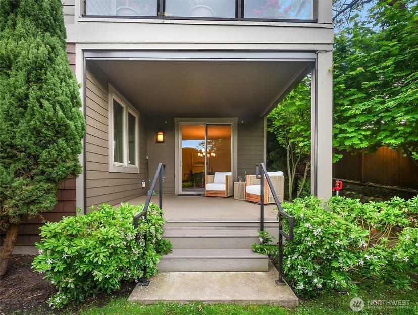 Property photo for 316 Walnut Street #103, Edmonds photo 13