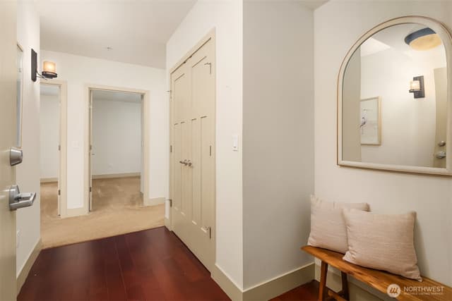 Property photo for 316 Walnut Street #103, Edmonds photo 2