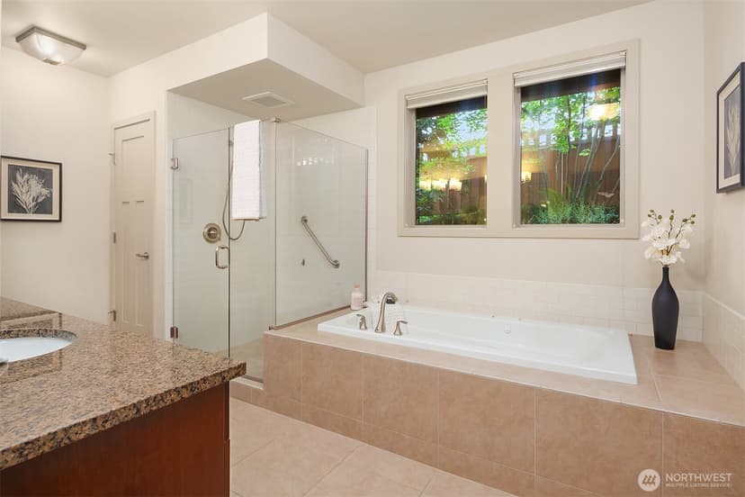 Property photo for 316 Walnut Street #103, Edmonds photo 17