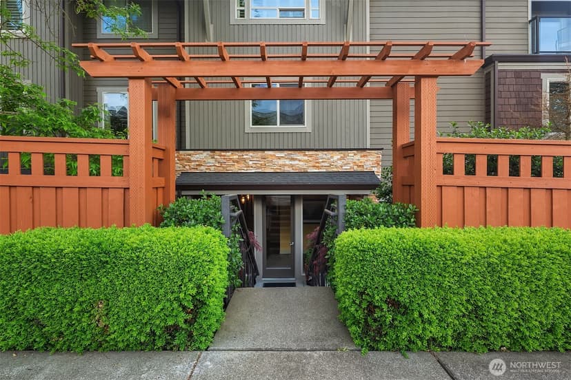 Property photo for 316 Walnut Street #103, Edmonds photo 24