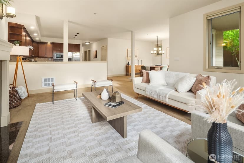 Property photo for 316 Walnut Street #103, Edmonds photo 9