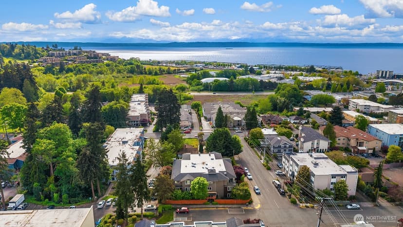 Property photo for 316 Walnut Street #103, Edmonds photo 26