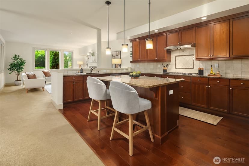 Property photo for 316 Walnut Street #103, Edmonds photo 3