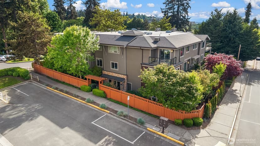Property photo for 316 Walnut Street #103, Edmonds photo 25