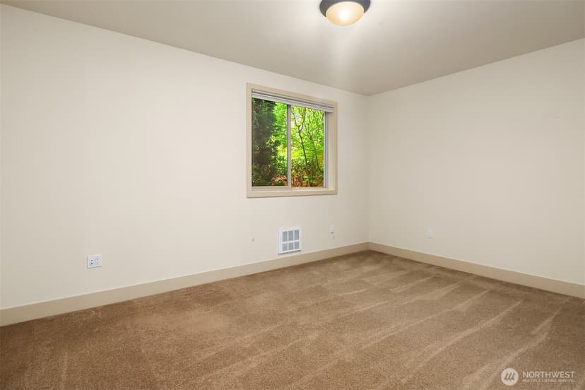 Property photo for 316 Walnut Street #103, Edmonds photo 21