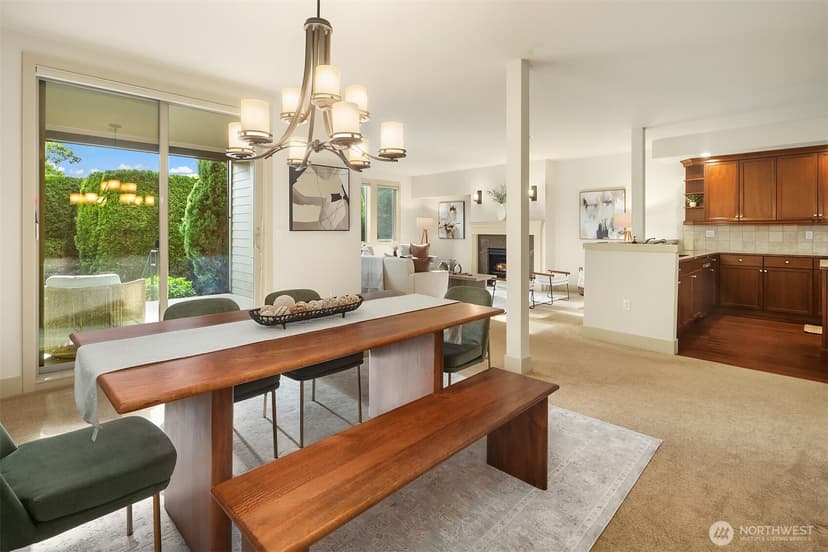 Property photo for 316 Walnut Street #103, Edmonds photo 10