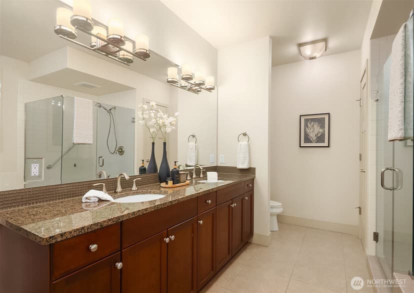 Property photo for 316 Walnut Street #103, Edmonds photo 16