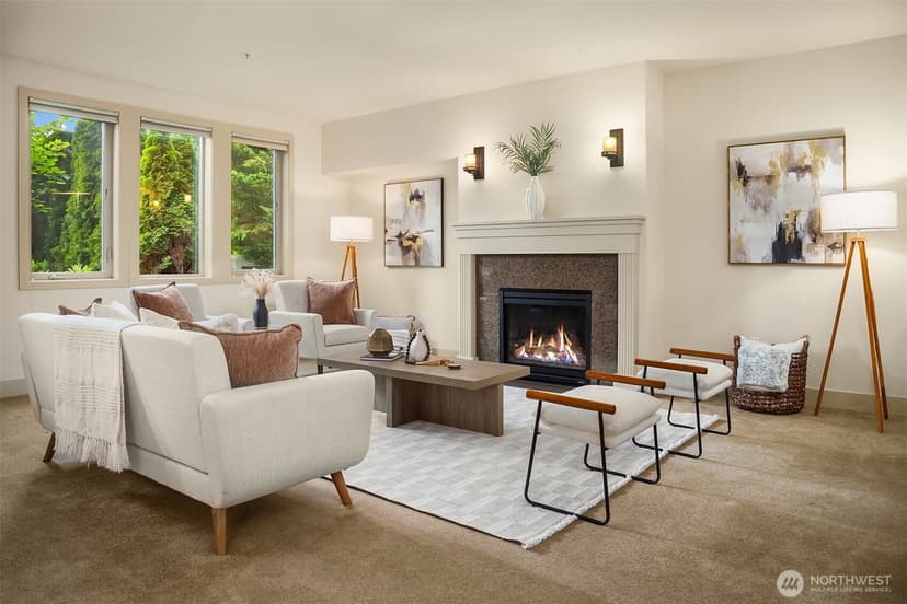 Property photo for 316 Walnut Street #103, Edmonds photo 7