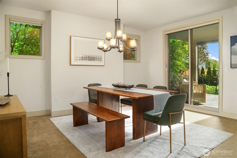 Property photo for 316 Walnut Street #103, Edmonds photo 11