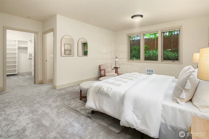 Property photo for 316 Walnut Street #103, Edmonds photo 15