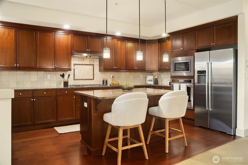 Property photo for 316 Walnut Street #103, Edmonds photo 4