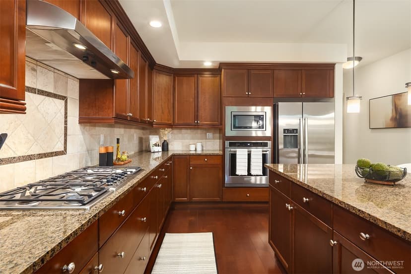 Property photo for 316 Walnut Street #103, Edmonds photo 5