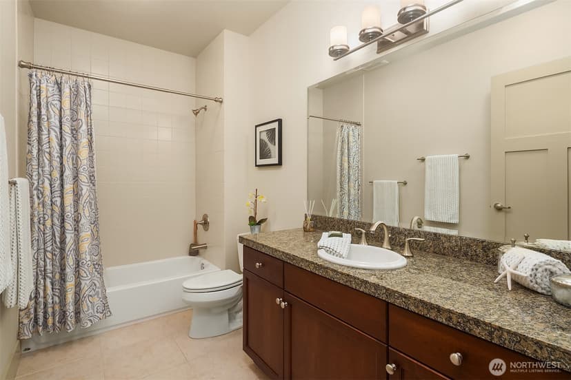Property photo for 316 Walnut Street #103, Edmonds photo 20