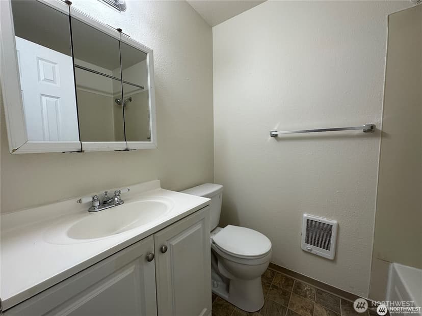 Property photo for 1262 Cedar Avenue #1-4, Marysville photo 18
