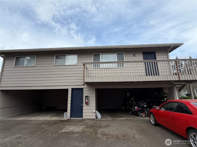 Property photo for 1262 Cedar Avenue #1-4, Marysville photo 4