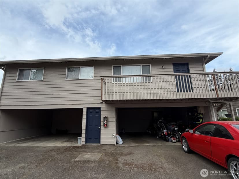Property photo for 1262 Cedar Avenue #1-4, Marysville photo 4
