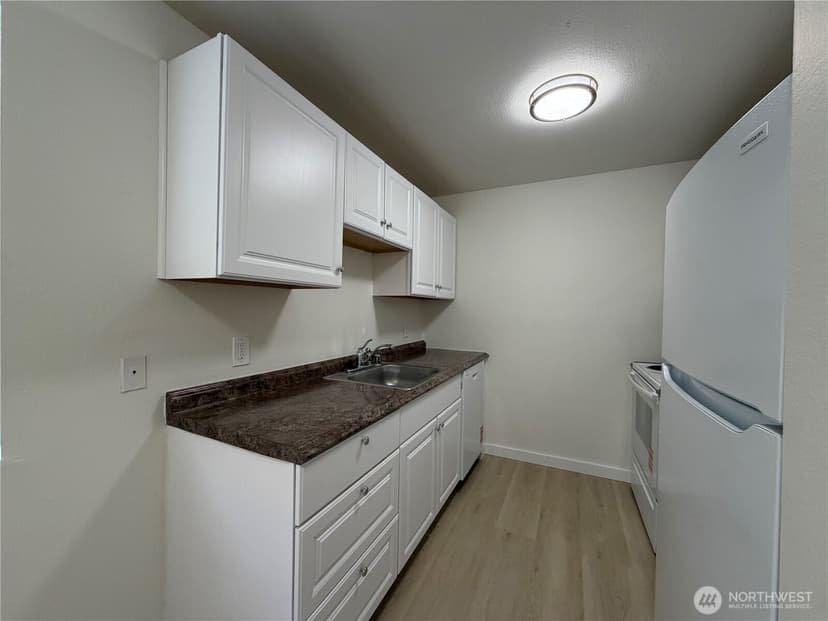 Property photo for 1262 Cedar Avenue #1-4, Marysville photo 9