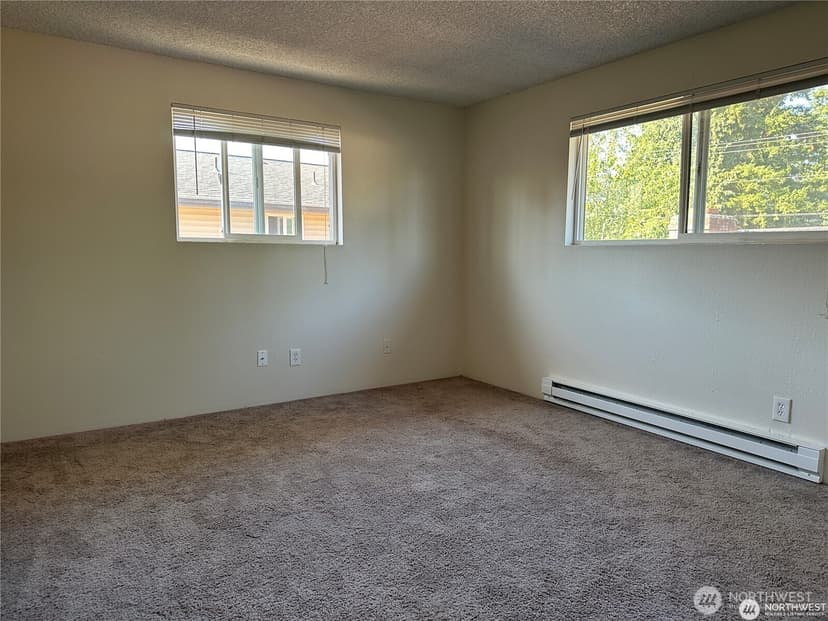 Property photo for 1262 Cedar Avenue #1-4, Marysville photo 20