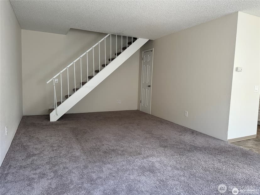 Property photo for 1262 Cedar Avenue #1-4, Marysville photo 23