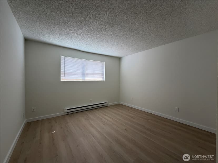 Property photo for 1262 Cedar Avenue #1-4, Marysville photo 11