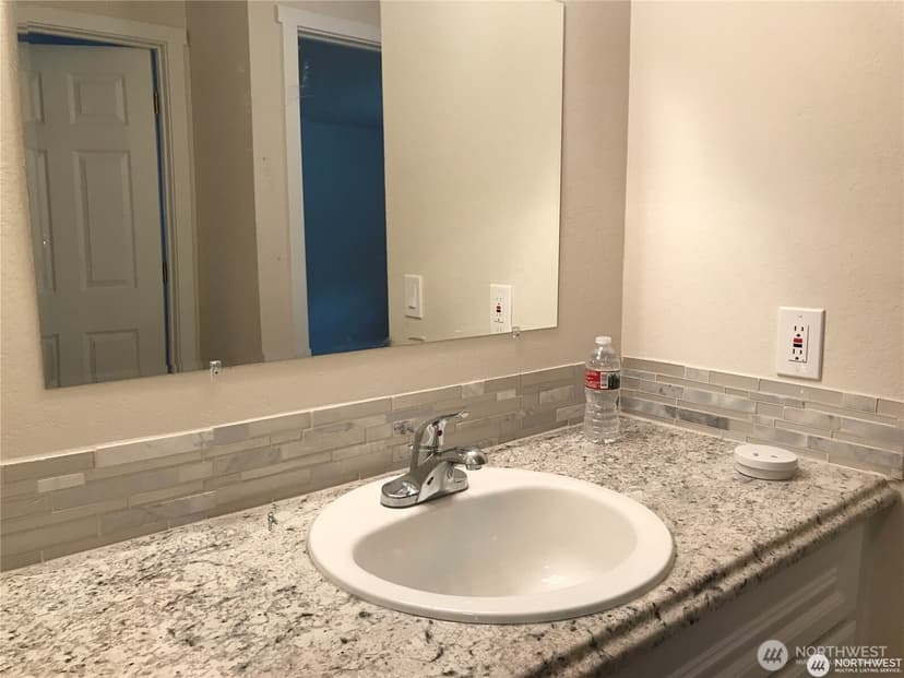 Property photo for 1262 Cedar Avenue #1-4, Marysville photo 17