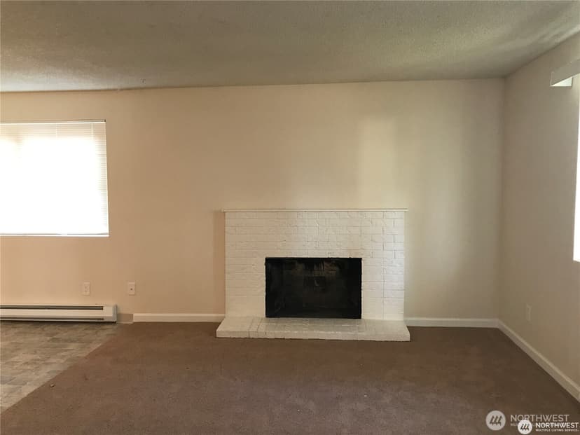 Property photo for 1262 Cedar Avenue #1-4, Marysville photo 16