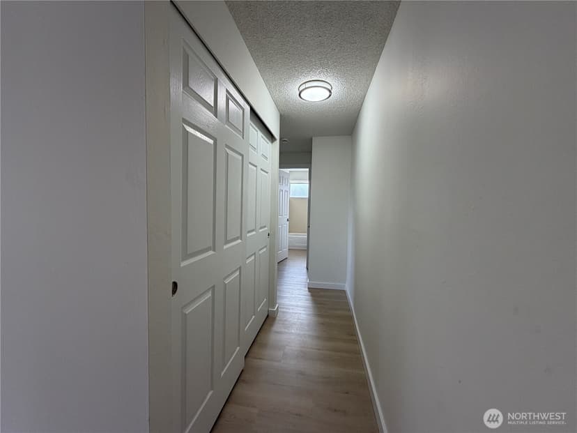 Property photo for 1262 Cedar Avenue #1-4, Marysville photo 10