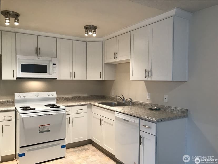 Property photo for 1262 Cedar Avenue #1-4, Marysville photo 15