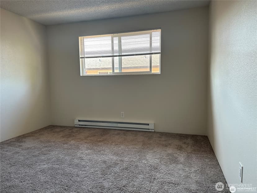 Property photo for 1262 Cedar Avenue #1-4, Marysville photo 19