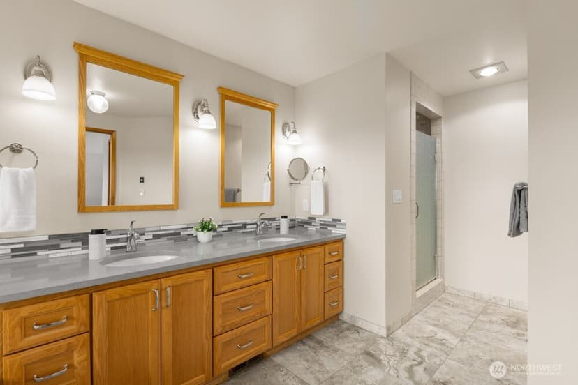 Property photo for 11501 136th Avenue E, Puyallup photo 23