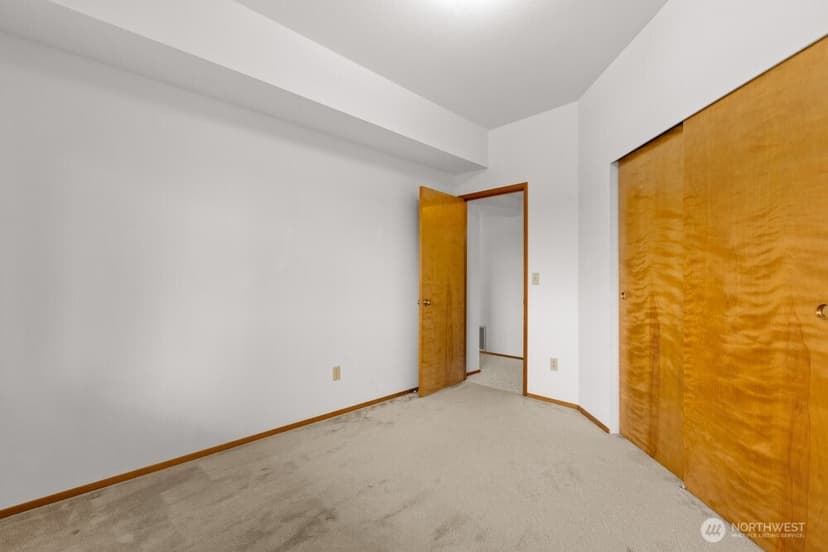 Property photo for 11501 136th Avenue E, Puyallup photo 28