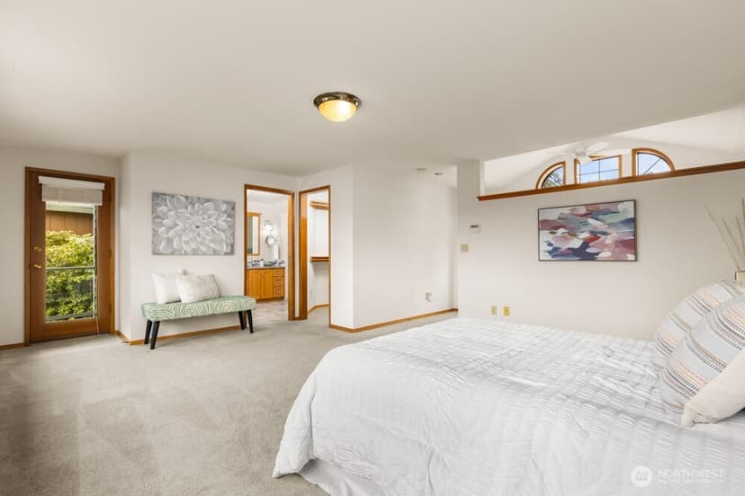 Property photo for 11501 136th Avenue E, Puyallup photo 20
