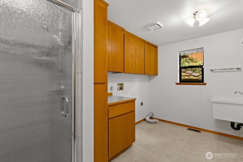 Property photo for 11501 136th Avenue E, Puyallup photo 19