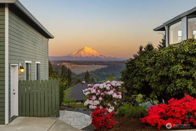 Property photo for 11501 136th Avenue E, Puyallup photo 38