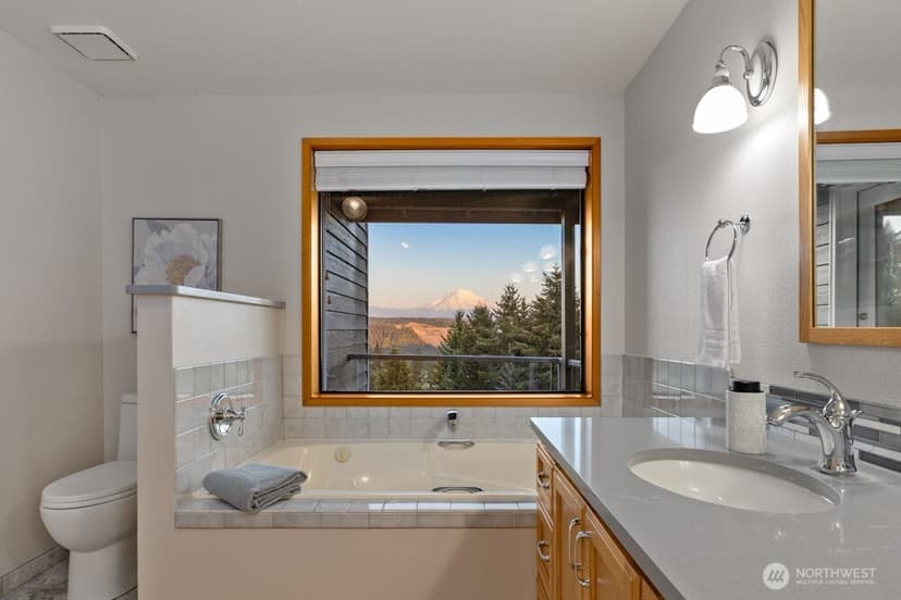 Property photo for 11501 136th Avenue E, Puyallup photo 22