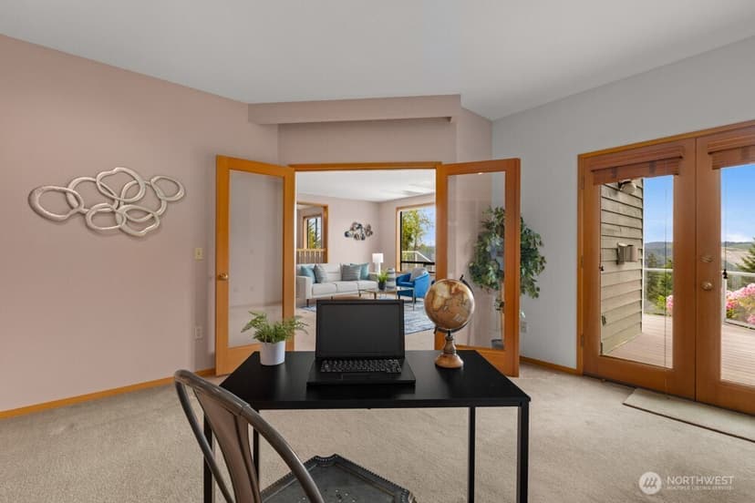 Property photo for 11501 136th Avenue E, Puyallup photo 8