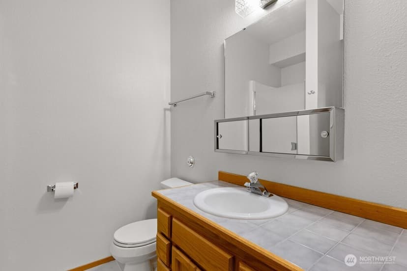Property photo for 11501 136th Avenue E, Puyallup photo 30