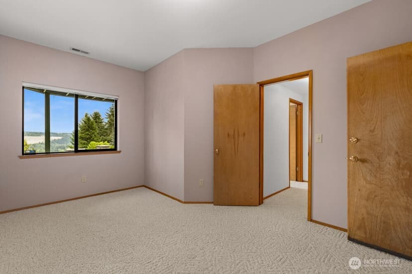 Property photo for 11501 136th Avenue E, Puyallup photo 29