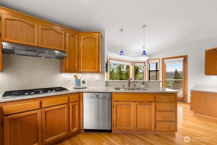 Property photo for 11501 136th Avenue E, Puyallup photo 15