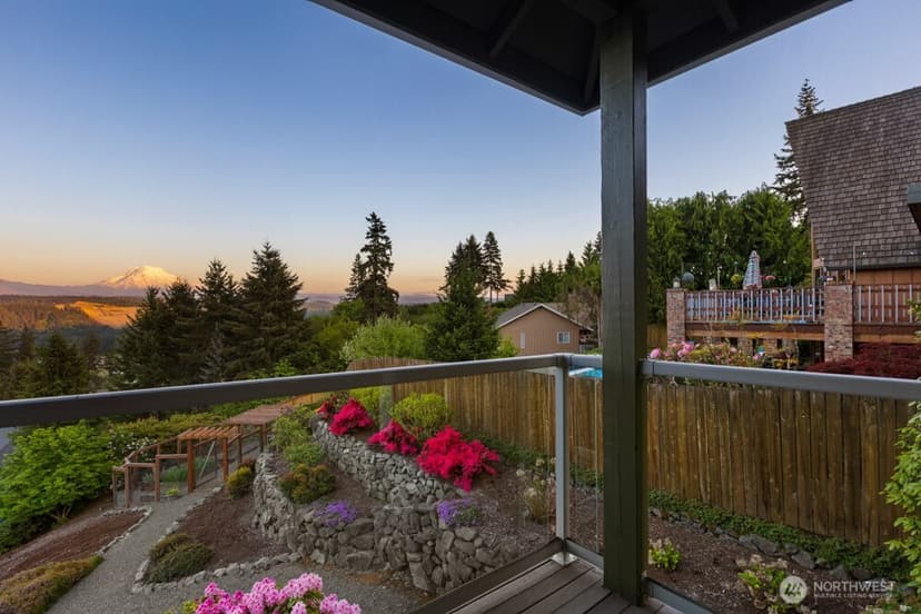 Property photo for 11501 136th Avenue E, Puyallup photo 26