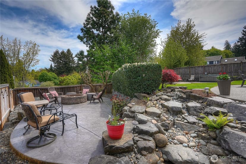 Property photo for 2103 13th Street SW, Puyallup photo 30