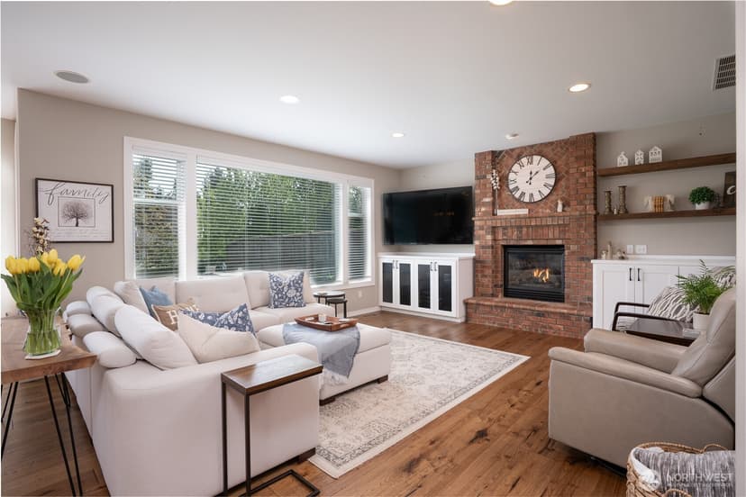 Property photo for 2103 13th Street SW, Puyallup photo 12