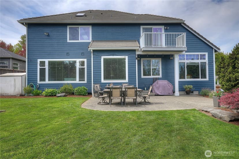 Property photo for 2103 13th Street SW, Puyallup photo 37