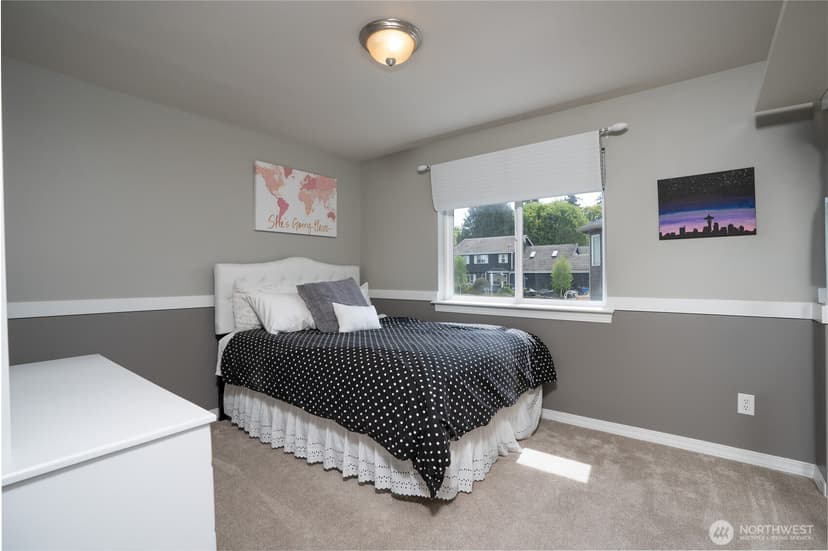 Property photo for 2103 13th Street SW, Puyallup photo 25