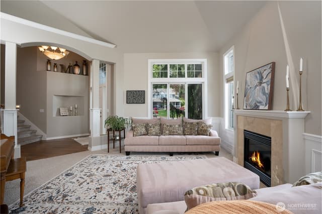 Property photo for 2103 13th Street SW, Puyallup photo 4
