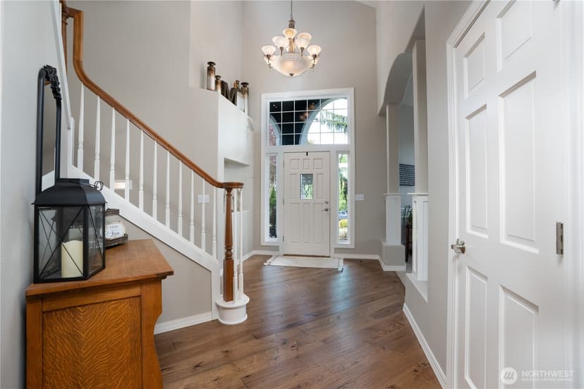 Property photo for 2103 13th Street SW, Puyallup photo 17