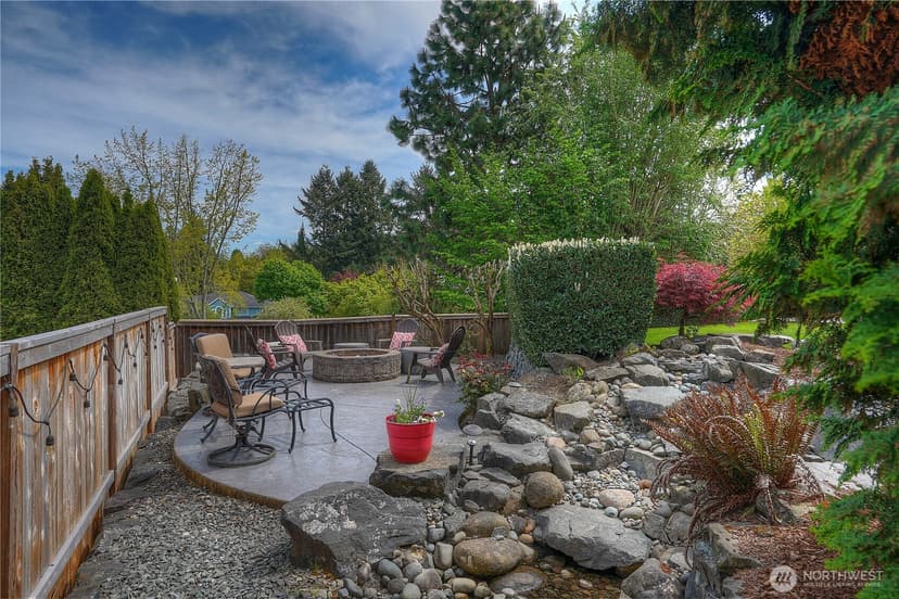 Property photo for 2103 13th Street SW, Puyallup photo 32