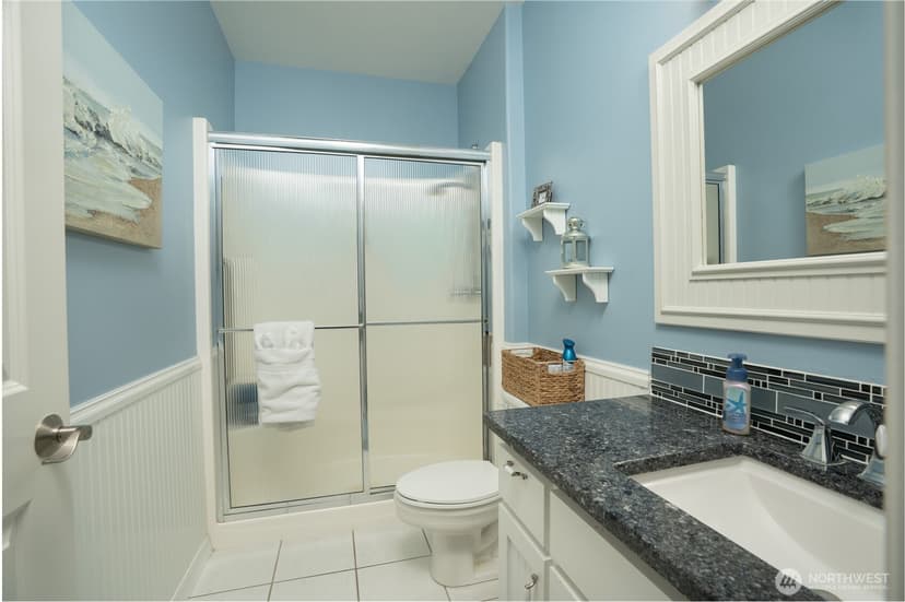 Property photo for 2103 13th Street SW, Puyallup photo 15