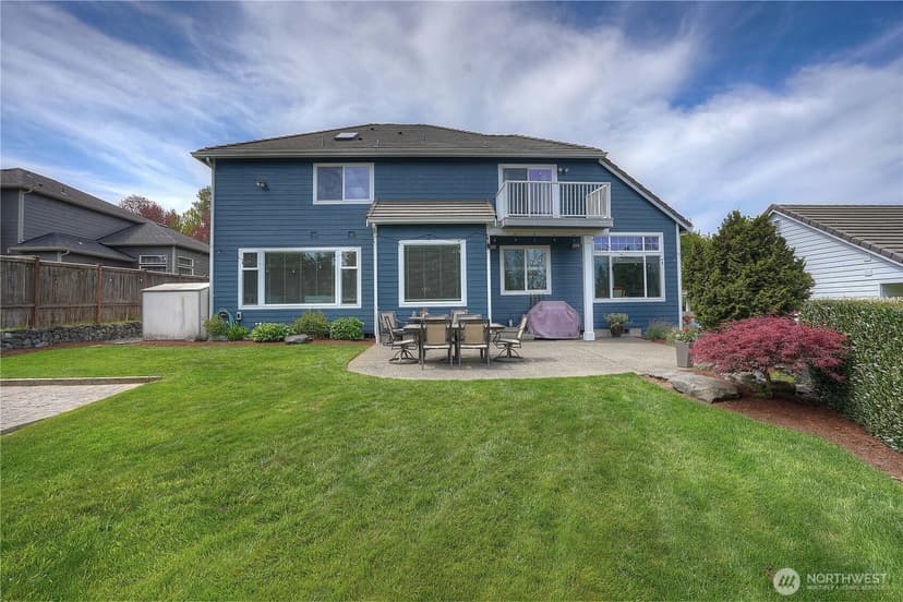 Property photo for 2103 13th Street SW, Puyallup photo 35