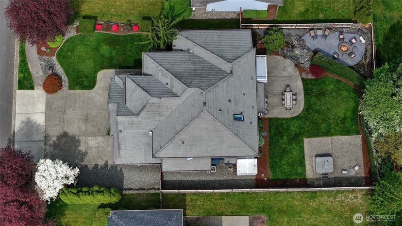 Property photo for 2103 13th Street SW, Puyallup photo 29
